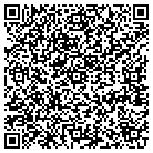 QR code with Creat It Rubber Stamping contacts