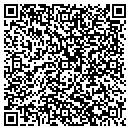 QR code with Miller's Camera contacts