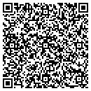QR code with TDL Technology contacts