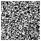 QR code with Falcone Design & Material contacts