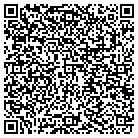QR code with Mystery Air Division contacts