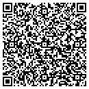 QR code with Cingular Wireless contacts