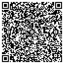 QR code with Novaverta USA contacts
