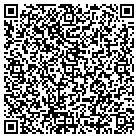 QR code with Bioguard Research & Dev contacts