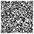 QR code with Sky Valley Cmnty Resource Center contacts