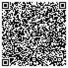 QR code with Dons Quality Construction contacts