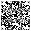 QR code with Mail Box contacts