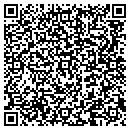 QR code with Tran Hoang Nguyen contacts