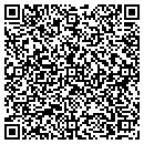 QR code with Andy's Resale Cars contacts