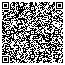 QR code with Andrew Haffey PHD contacts