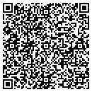 QR code with Sanjosa Inc contacts