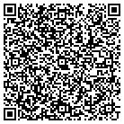 QR code with Back Nine Properties LLC contacts