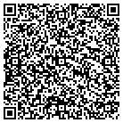QR code with A T Systems Northwest contacts