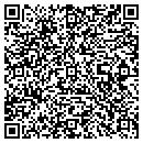 QR code with Insurance Tek contacts