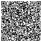 QR code with Brooks Design & Building contacts