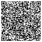 QR code with Campbell Cox Floor Covering contacts