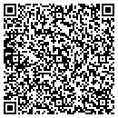 QR code with ACI Systems contacts