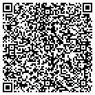 QR code with Gethsemane Catholic Cemetery contacts