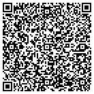 QR code with Darrahs Framing & Dctr Center contacts