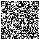 QR code with Wendy's Custom Tack contacts