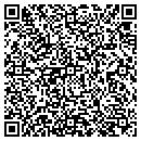 QR code with Whitearrow & Co contacts