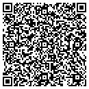 QR code with Groutpro By Simis Inc contacts