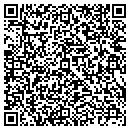 QR code with A & J Moving Services contacts