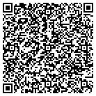 QR code with Continntal Bus Invstmnts Rltor contacts