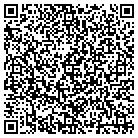 QR code with Yakima Title & Escrow contacts