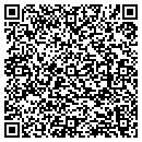 QR code with Oomingmaks contacts