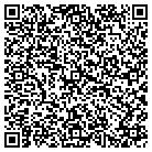 QR code with Community Development contacts
