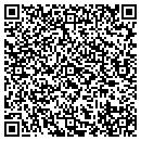 QR code with Vaudeville Central contacts