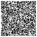QR code with Wfs Financial Inc contacts