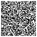 QR code with Boxcar Ale House contacts