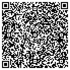 QR code with Nowland Floor Covering Inc contacts
