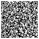 QR code with White Trail Mule Farm contacts