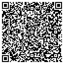 QR code with Nasco Distributing contacts