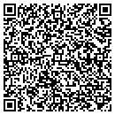 QR code with Quantum Unlimited contacts