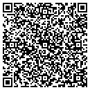 QR code with Alegro Limousine contacts