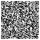 QR code with Carousel Ice Cream Co contacts