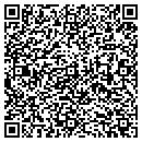 QR code with Marco & Co contacts