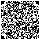 QR code with Parable Christian Bookstore contacts
