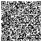 QR code with Northwest Paintball Park Inc contacts