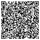 QR code with Hydro Water Dist 9 contacts