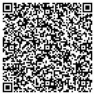 QR code with Mount Si Montessori School contacts