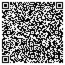 QR code with Tim Koss Publishing contacts