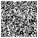 QR code with FACTSFINDER.COM contacts