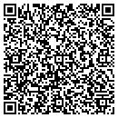 QR code with Bus Point Restaurant contacts