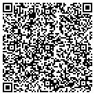 QR code with Drumline Music Productions contacts