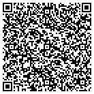 QR code with Chimacum Creek Rv Service contacts